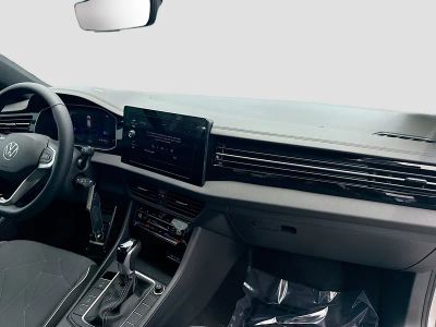 2026 Volkswagen Jetta — photo 23 view