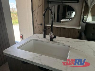 2026 Forest River RV Salem - Photo 16
