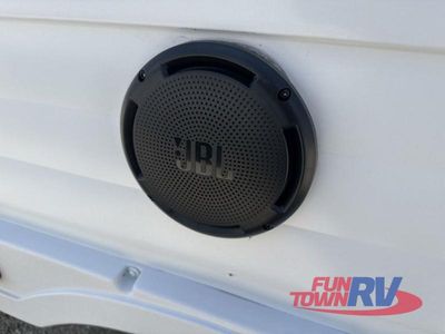 2026 Forest River RV Salem - Photo 13