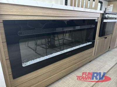 2026 Forest River RV Salem - Photo 27