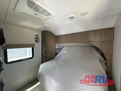 2026 Forest River RV Salem - Photo 33