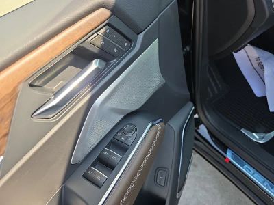 2026 GMC Acadia — photo 20 view