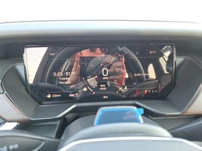 2026 GMC Acadia — photo 10 view