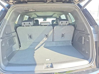 2026 GMC Acadia — photo 17 view