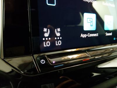2024 Volkswagen Atlas - Photo 19