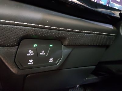 2024 Volkswagen Atlas - Photo 13