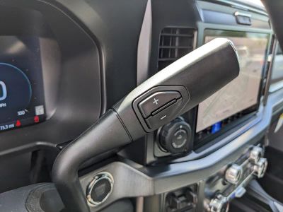 2026 Ford F-250SD — photo 31 view