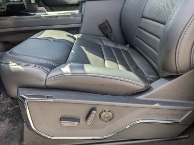 2026 Ford F-250SD — photo 19 view