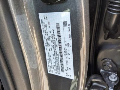2026 Ford F-250SD — photo 34 view