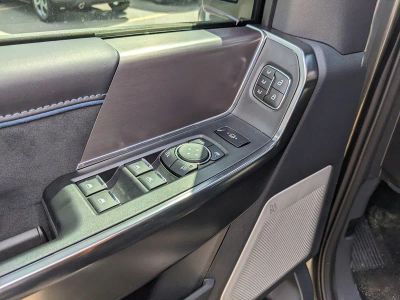 2026 Ford F-250SD — photo 16 view