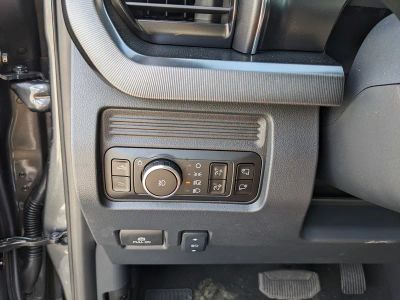 2026 Ford F-250SD — photo 26 view
