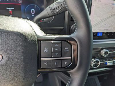 2026 Ford F-250SD — photo 29 view
