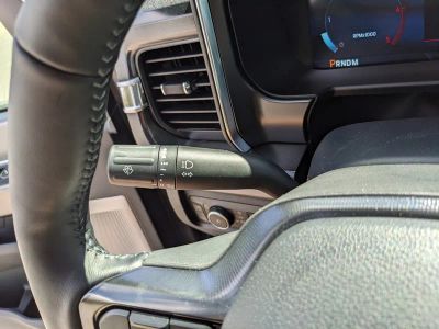 2026 Ford F-250SD — photo 30 view