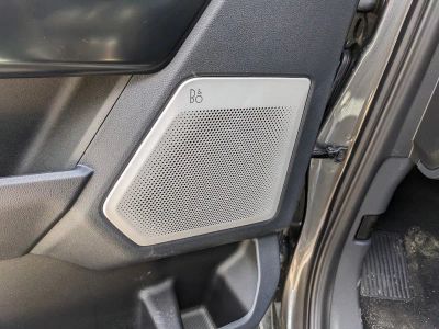 2026 Ford F-250SD — photo 18 view