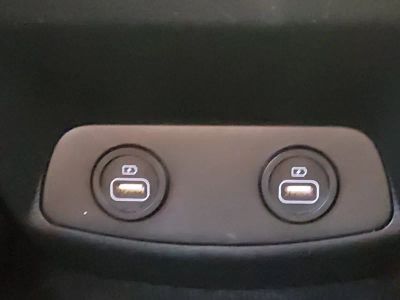 2023 Hyundai Santa Fe — photo 19 view