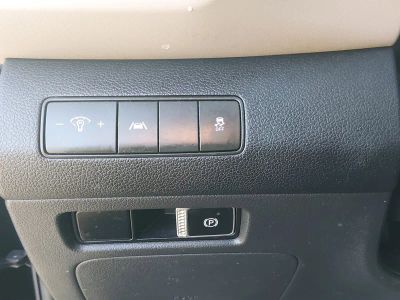 2023 Hyundai Santa Fe — photo 13 view