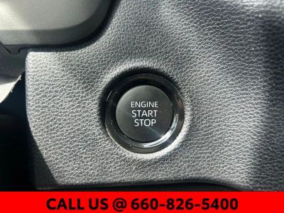 2025 Toyota Tundra - Photo 15