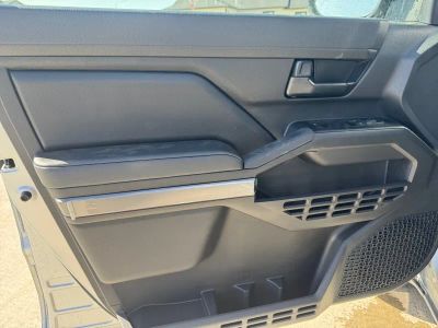 2026 Toyota Tacoma - Photo 9