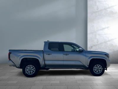 2026 Toyota Tacoma - Photo 7