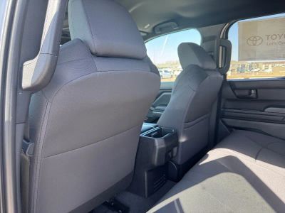 2026 Toyota Tacoma - Photo 15