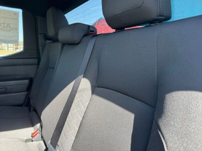 2026 Toyota Tacoma - Photo 14