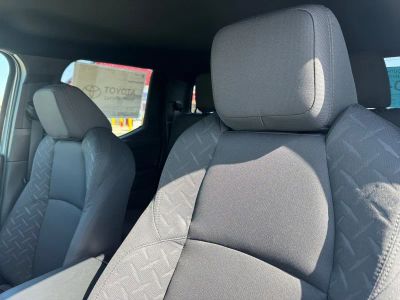 2026 Toyota Tacoma - Photo 10