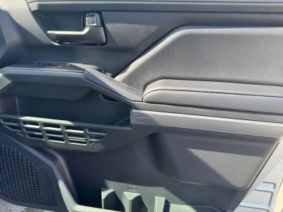 2026 Toyota Tacoma - Photo 19