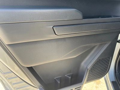 2026 Toyota Tacoma - Photo 13