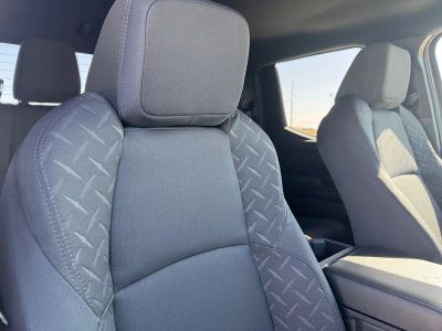 2026 Toyota Tacoma - Photo 21
