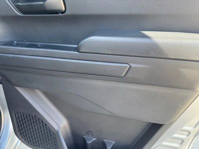 2026 Toyota Tacoma - Photo 16