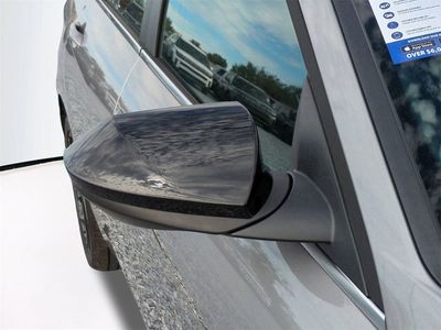 2026 Hyundai ELANTRA — photo 12 view