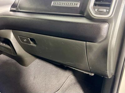2024 Ram 2500 — photo 31 view