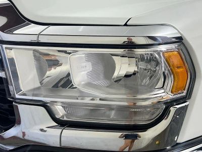 2024 Ram 2500 — photo 9 view