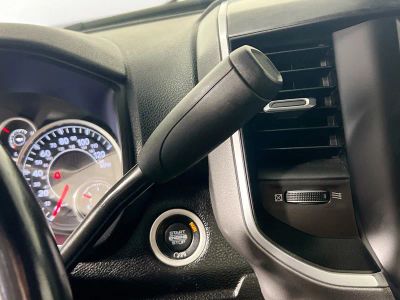 2024 Ram 2500 — photo 21 view