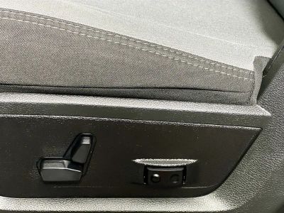 2024 Ram 2500 — photo 13 view