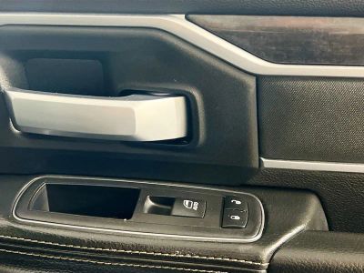 2024 Ram 2500 — photo 28 view