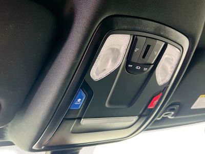 2024 Ram 2500 — photo 18 view