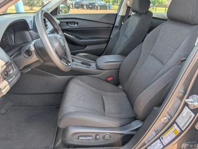 2023 Honda Accord Sedan - Photo 10