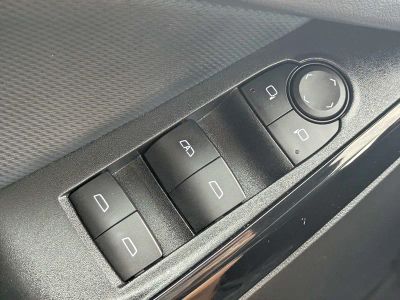2026 Chevrolet Equinox — photo 20 view
