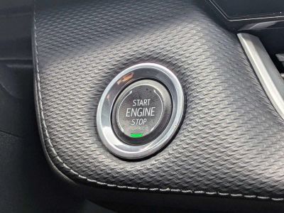 2026 Chevrolet Equinox — photo 26 view