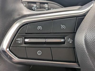 2026 Chevrolet Equinox — photo 22 view