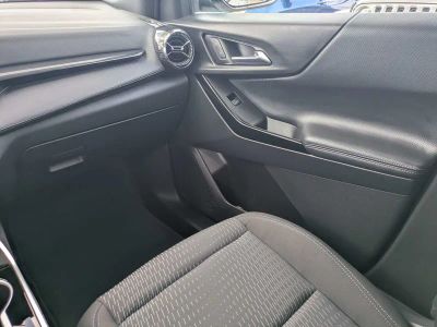 2026 Chevrolet Equinox — photo 17 view