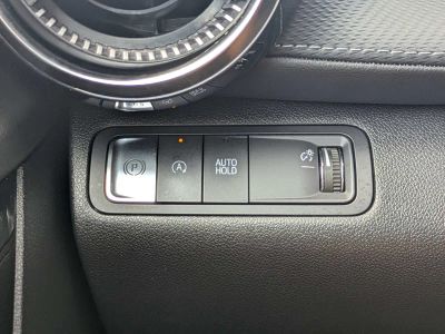 2026 Chevrolet Equinox — photo 21 view