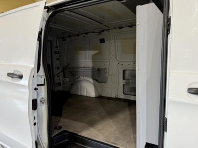2021 Mercedes-Benz Metris - Photo 12