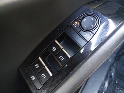 2024 Mazda Mazda3 Hatchback - Photo 21