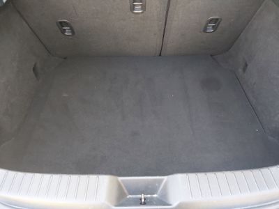 2024 Mazda Mazda3 Hatchback - Photo 11