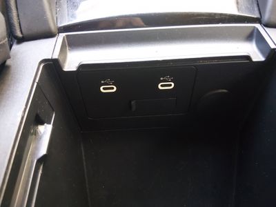 2024 Mazda Mazda3 Hatchback - Photo 19