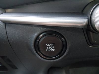 2024 Mazda Mazda3 Hatchback - Photo 20