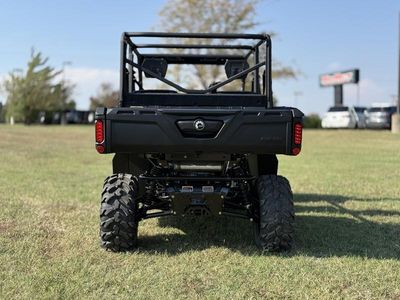 2026 Can-Am Defender MAX DPS HD10 - Photo 7