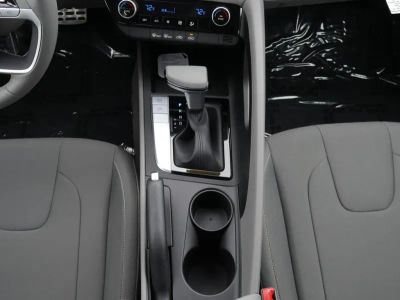 2026 Hyundai Elantra - Photo 36